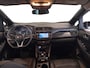 Nissan Leaf Tekna 40 kWh *Automaat*Navi+360Camera*Climate*Adaptive Cruise*Stoel/Stuur Verw.*Bose Sounds!