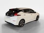 Nissan Leaf Tekna 40 kWh *Automaat*Navi+360Camera*Climate*Adaptive Cruise*Stoel/Stuur Verw.*Bose Sounds!