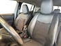 Nissan Leaf Tekna 40 kWh *Automaat*Navi+360Camera*Climate*Adaptive Cruise*Stoel/Stuur Verw.*Bose Sounds!