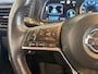Nissan Leaf Tekna 40 kWh *Automaat*Navi+360Camera*Climate*Adaptive Cruise*Stoel/Stuur Verw.*Bose Sounds!
