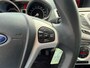 Ford Fiesta 1.6 Titanium | PARKEERSENSOR | AIRCO | NAP | CRUISECONTROL | CLIMA | VOORRUITVERW | DISTRIBUTIE VERVANGEN |