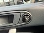 Ford Fiesta 1.6 Titanium | PARKEERSENSOR | AIRCO | NAP | CRUISECONTROL | CLIMA | VOORRUITVERW | DISTRIBUTIE VERVANGEN |