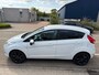 Ford Fiesta 1.6 Titanium | PARKEERSENSOR | AIRCO | NAP | CRUISECONTROL | CLIMA | VOORRUITVERW | DISTRIBUTIE VERVANGEN |