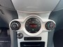 Ford Fiesta 1.6 Titanium | PARKEERSENSOR | AIRCO | NAP | CRUISECONTROL | CLIMA | VOORRUITVERW | DISTRIBUTIE VERVANGEN |