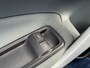 Ford Fiesta 1.6 Titanium | PARKEERSENSOR | AIRCO | NAP | CRUISECONTROL | CLIMA | VOORRUITVERW | DISTRIBUTIE VERVANGEN |