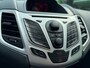 Ford Fiesta 1.6 Titanium | PARKEERSENSOR | AIRCO | NAP | CRUISECONTROL | CLIMA | VOORRUITVERW | DISTRIBUTIE VERVANGEN |