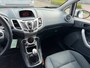 Ford Fiesta 1.6 Titanium | PARKEERSENSOR | AIRCO | NAP | CRUISECONTROL | CLIMA | VOORRUITVERW | DISTRIBUTIE VERVANGEN |