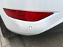 Ford Fiesta 1.6 Titanium | PARKEERSENSOR | AIRCO | NAP | CRUISECONTROL | CLIMA | VOORRUITVERW | DISTRIBUTIE VERVANGEN |