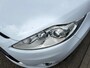 Ford Fiesta 1.6 Titanium | PARKEERSENSOR | AIRCO | NAP | CRUISECONTROL | CLIMA | VOORRUITVERW | DISTRIBUTIE VERVANGEN |