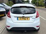 Ford Fiesta 1.6 Titanium | PARKEERSENSOR | AIRCO | NAP | CRUISECONTROL | CLIMA | VOORRUITVERW | DISTRIBUTIE VERVANGEN |