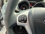 Ford Fiesta 1.6 Titanium | PARKEERSENSOR | AIRCO | NAP | CRUISECONTROL | CLIMA | VOORRUITVERW | DISTRIBUTIE VERVANGEN |