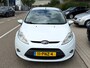 Ford Fiesta 1.6 Titanium | PARKEERSENSOR | AIRCO | NAP | CRUISECONTROL | CLIMA | VOORRUITVERW | DISTRIBUTIE VERVANGEN |