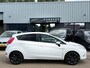 Ford Fiesta 1.6 Titanium | PARKEERSENSOR | AIRCO | NAP | CRUISECONTROL | CLIMA | VOORRUITVERW | DISTRIBUTIE VERVANGEN |