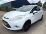 Ford Fiesta 1.6 Titanium | PARKEERSENSOR | AIRCO | NAP | CRUISECONTROL | CLIMA | VOORRUITVERW | DISTRIBUTIE VERVANGEN |