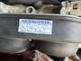 Ford Fiesta 1.6 Titanium | PARKEERSENSOR | AIRCO | NAP | CRUISECONTROL | CLIMA | VOORRUITVERW | DISTRIBUTIE VERVANGEN |