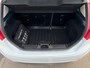 Ford Fiesta 1.6 Titanium | PARKEERSENSOR | AIRCO | NAP | CRUISECONTROL | CLIMA | VOORRUITVERW | DISTRIBUTIE VERVANGEN |