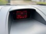 Ford Fiesta 1.6 Titanium | PARKEERSENSOR | AIRCO | NAP | CRUISECONTROL | CLIMA | VOORRUITVERW | DISTRIBUTIE VERVANGEN |