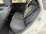 Ford Fiesta 1.6 Titanium | PARKEERSENSOR | AIRCO | NAP | CRUISECONTROL | CLIMA | VOORRUITVERW | DISTRIBUTIE VERVANGEN |