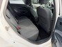 Ford Fiesta 1.6 Titanium | PARKEERSENSOR | AIRCO | NAP | CRUISECONTROL | CLIMA | VOORRUITVERW | DISTRIBUTIE VERVANGEN |