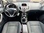 Ford Fiesta 1.6 Titanium | PARKEERSENSOR | AIRCO | NAP | CRUISECONTROL | CLIMA | VOORRUITVERW | DISTRIBUTIE VERVANGEN |