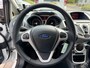 Ford Fiesta 1.6 Titanium | PARKEERSENSOR | AIRCO | NAP | CRUISECONTROL | CLIMA | VOORRUITVERW | DISTRIBUTIE VERVANGEN |