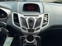 Ford Fiesta 1.6 Titanium | PARKEERSENSOR | AIRCO | NAP | CRUISECONTROL | CLIMA | VOORRUITVERW | DISTRIBUTIE VERVANGEN |
