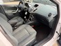 Ford Fiesta 1.6 Titanium | PARKEERSENSOR | AIRCO | NAP | CRUISECONTROL | CLIMA | VOORRUITVERW | DISTRIBUTIE VERVANGEN |