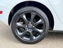 Ford Fiesta 1.6 Titanium | PARKEERSENSOR | AIRCO | NAP | CRUISECONTROL | CLIMA | VOORRUITVERW | DISTRIBUTIE VERVANGEN |