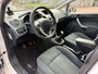 Ford Fiesta 1.6 Titanium | PARKEERSENSOR | AIRCO | NAP | CRUISECONTROL | CLIMA | VOORRUITVERW | DISTRIBUTIE VERVANGEN |