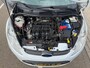 Ford Fiesta 1.6 Titanium | PARKEERSENSOR | AIRCO | NAP | CRUISECONTROL | CLIMA | VOORRUITVERW | DISTRIBUTIE VERVANGEN |