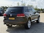 Volkswagen Touareg 4.2 V8