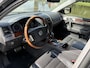 Volkswagen Touareg 4.2 V8