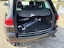 Volkswagen Touareg 4.2 V8