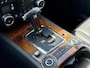 Volkswagen Touareg 4.2 V8
