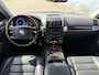 Volkswagen Touareg 4.2 V8