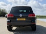Volkswagen Touareg 4.2 V8