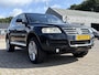 Volkswagen Touareg 4.2 V8