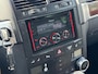 Volkswagen Touareg 4.2 V8
