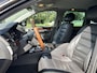 Volkswagen Touareg 4.2 V8