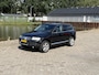 Volkswagen Touareg 4.2 V8