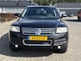 Volkswagen Touareg 4.2 V8