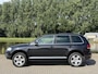 Volkswagen Touareg 4.2 V8