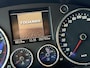 Volkswagen Touareg 4.2 V8