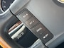 Volkswagen Touareg 4.2 V8
