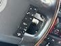 Volkswagen Touareg 4.2 V8