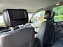 Volkswagen Touareg 4.2 V8