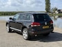 Volkswagen Touareg 4.2 V8