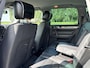 Volkswagen Touareg 4.2 V8