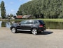 Volkswagen Touareg 4.2 V8