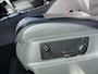 Volkswagen Touareg 4.2 V8